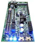 MFR4310FRDC 嵌入式工具与配件 MFR4310FRDC 嵌入式工具与配件