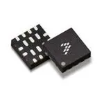 FXLN8371QR1 运动与定位传感器 FXLN8371QR1 运动与定位传感器