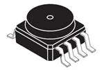 MPXHZ6115A6U 压力传感器 MPXHZ6115A6U 压力传感器