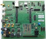 MPC574XG-256DS 嵌入式工具与配件 MPC574XG-256DS 嵌入式工具与配件