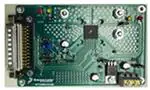 KIT33982CEVBE 电源管理IC开发工具 KIT33982CEVBE 电源管理IC开发工具