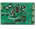 KIT33905BD3EVBE 模拟与数字IC开发工具 KIT33905BD3EVBE 模拟与数字IC开发工具