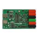 KIT912J637EVME 电源管理IC开发工具 KIT912J637EVME 电源管理IC开发工具