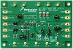 KIT34673EPEVBE 电源管理IC开发工具 KIT34673EPEVBE 电源管理IC开发工具