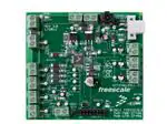 KIT33813AEEVBE 电源管理IC开发工具 KIT33813AEEVBE 电源管理IC开发工具