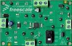 KIT33660EFEVBE 模拟与数字IC开发工具 KIT33660EFEVBE 模拟与数字IC开发工具