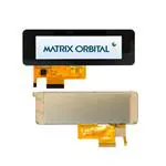 MOP-TFT480116-38G-BLH-TPC 显示器 MOP-TFT480116-38G-BLH-TPC 显示器