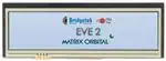 EVE2-38A-BLH-TPR 显示器 EVE2-38A-BLH-TPR 显示器