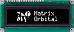 OK162-12-OW 显示器 OK162-12-OW 显示器