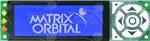 GLK19264A-7T-1U-WB 显示器 GLK19264A-7T-1U-WB 显示器