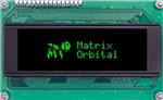 OK204-25-422-OG-VPT-E 显示器 OK204-25-422-OG-VPT-E 显示器