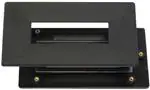 BEZ-204A-V1-W-OEM 显示器 BEZ-204A-V1-W-OEM 显示器