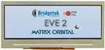 EVE2-29A-BLM-TPN 显示器 EVE2-29A-BLM-TPN 显示器