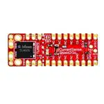 TLI4970050MS2GOTOBO1 传感器开发工具 TLI4970050MS2GOTOBO1 传感器开发工具