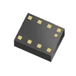 DPS310XTSA1 压力传感器 DPS310XTSA1 压力传感器