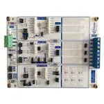 BASICPLUSDEMOBOARDTOBO1 LED 照明开发工具 BASICPLUSDEMOBOARDTOBO1 LED 照明开发工具