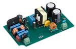REFXDPL8105CDM10VTOBO1 LED 照明开发工具 REFXDPL8105CDM10VTOBO1 LED 照明开发工具