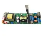 REFXDPL8220U30WTOBO1 LED 照明开发工具 REFXDPL8220U30WTOBO1 LED 照明开发工具