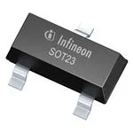 TLI49631MXTMA1 磁性传感器 TLI49631MXTMA1 磁性传感器