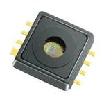 KP229L2920 压力传感器 KP229L2920 压力传感器