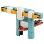 LINEARSLIDER2GOTOBO1 传感器开发工具 LINEARSLIDER2GOTOBO1 传感器开发工具