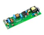 REFICL5102HVU150WTOBO1 LED 照明开发工具 REFICL5102HVU150WTOBO1 LED 照明开发工具