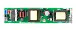 REFXDPL8221U100WTOBO1 LED 照明开发工具 REFXDPL8221U100WTOBO1 LED 照明开发工具
