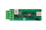 REFILD8150DC15ASMDTOBO1 LED 照明开发工具 REFILD8150DC15ASMDTOBO1 LED 照明开发工具