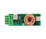 REFILD8150DC15ATOBO1 LED 照明开发工具 REFILD8150DC15ATOBO1 LED 照明开发工具