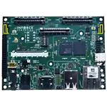IFC6560-02-P1 计算 IFC6560-02-P1 计算