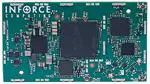 IFC6701-00-P1 计算 IFC6701-00-P1 计算