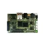 IFC6309X-10-P2 计算 IFC6309X-10-P2 计算