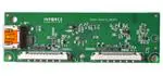 ACC-1S80-00-P2 相机和配件 ACC-1S80-00-P2 相机和配件