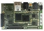 IFC6309L-10-P2 计算 IFC6309L-10-P2 计算