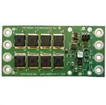 24VBATTSWITCHDEMO1 电源管理IC开发工具 24VBATTSWITCHDEMO1 电源管理IC开发工具