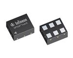 OPTIGATRUSTBAPPBOATOBO1 安全/ 验证开发工具 OPTIGATRUSTBAPPBOATOBO1 安全/ 验证开发工具