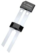 TLE4942-1C 磁性传感器