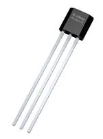 TLE4998P3 磁性传感器 TLE4998P3 磁性传感器