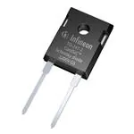 IDWD40G120C5XKSA1 分立半导体 IDWD40G120C5XKSA1 分立半导体