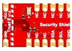 S2GOSECURITYOPTIGAETOBO1 安全/ 验证开发工具 S2GOSECURITYOPTIGAETOBO1 安全/ 验证开发工具