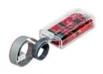 KITXMCLINKSEGGERV1TOBO1 嵌入式工具与配件 KITXMCLINKSEGGERV1TOBO1 嵌入式工具与配件