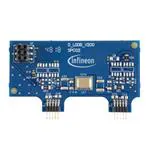 KITLGDBBOM003TOBO1 电源管理IC开发工具 KITLGDBBOM003TOBO1 电源管理IC开发工具