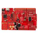 KITXMC1400ARDUINOTOBO1 嵌入式处理器开发套件