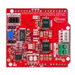 KITXMC1300IFX9201TOBO1 电源管理IC开发工具 KITXMC1300IFX9201TOBO1 电源管理IC开发工具