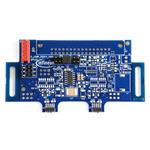 KITLGMBBOM503TOBO1 电源管理IC开发工具 KITLGMBBOM503TOBO1 电源管理IC开发工具
