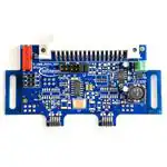 KITLGMBBOM003TOBO1 电源管理IC开发工具 KITLGMBBOM003TOBO1 电源管理IC开发工具