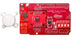 TLE5501EVALKITTOBO1 传感器开发工具 TLE5501EVALKITTOBO1 传感器开发工具