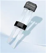 TLE5041PLUSC 运动与定位传感器 TLE5041PLUSC 运动与定位传感器