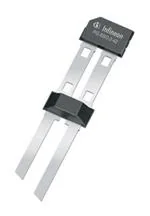 TLE4941CBAMA1 磁性传感器