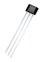 TLE49462LHALA1 磁性传感器 TLE49462LHALA1 磁性传感器